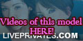 evabelle PRIVATE
